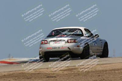 media/Mar-26-2023-CalClub SCCA (Sun) [[363f9aeb64]]/Group 3/Race/